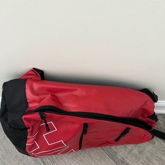 helly hansen backpack - Picture 3 of 6